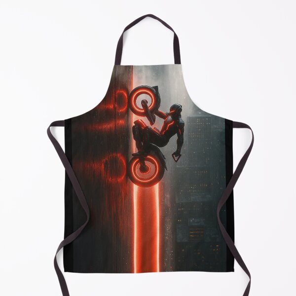 Item preview, Tron Ares designed and sold by Everythingg25.