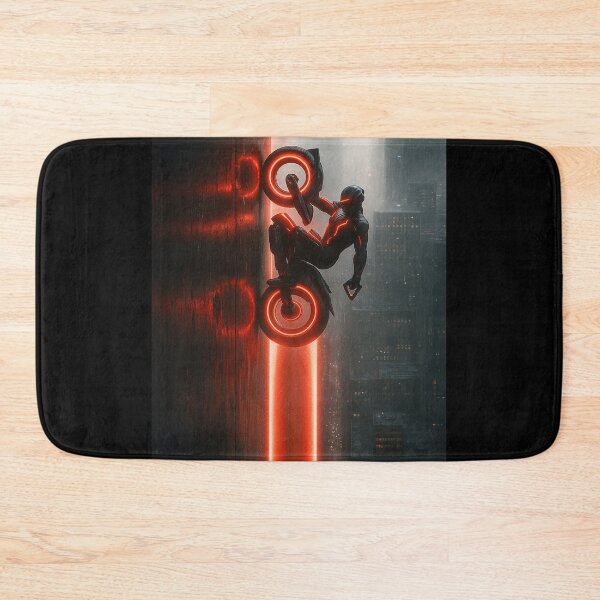 Item preview, Tron Ares designed and sold by Everythingg25.