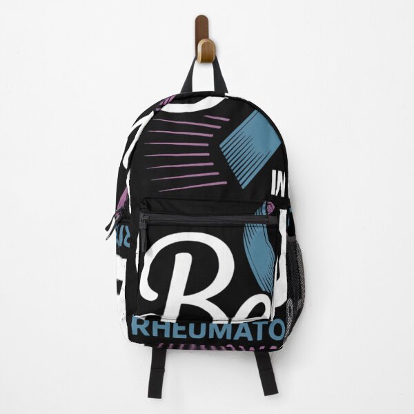 Item preview, Rheumatoid Arthritis Awareness Ribbon designed and sold by cosmicncozyS.