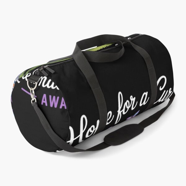 Item preview, Rheumatoid Arthritis Awareness designed and sold by cosmicncozyS.