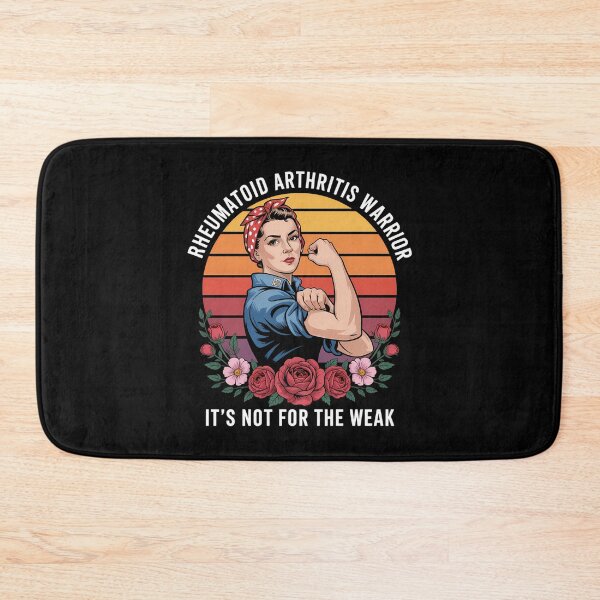 Item preview, Rheumatoid Arthritis Support designed and sold by cosmicncozyS.