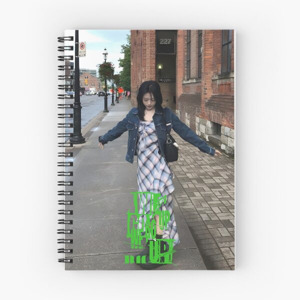 Item preview, BABYMONSTER AHYEON WE GO UP MERCH – AHYEON LEGENDARY STYLE, KPOP ICON designed and sold by Valereekmerch.