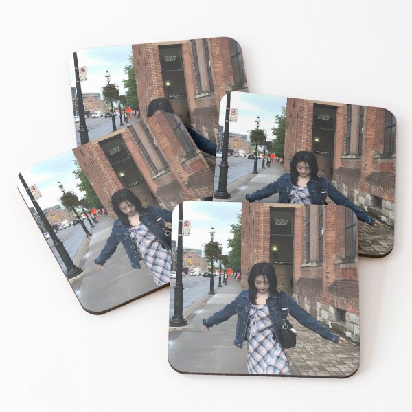Item preview, BABYMONSTER AHYEON WE GO UP MERCH – AHYEON LEGENDARY STYLE, KPOP ICON designed and sold by Valereekmerch.