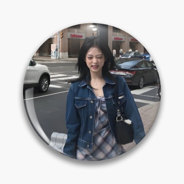 Item preview, BABYMONSTER AHYEON WE GO UP MERCH – AHYEON LEGENDARY STYLE, KPOP ICON designed and sold by Valereekmerch.