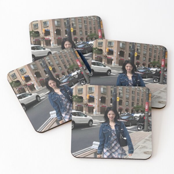 Item preview, BABYMONSTER AHYEON WE GO UP MERCH – AHYEON LEGENDARY STYLE, KPOP ICON designed and sold by Valereekmerch.