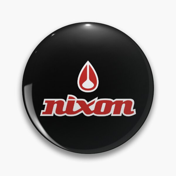 Item preview, Cliff of the Nixon Inc dWild designed and sold by Peachsocute.