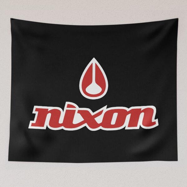 Item preview, Cliff of the Nixon Inc dWild designed and sold by Peachsocute.