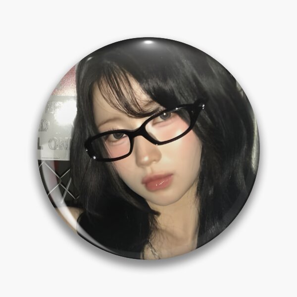 Item preview, BABYMONSTER ASA WE GO UP MERCH – ASA INSPIRING POWER, KPOP FASHION designed and sold by Valereekmerch.