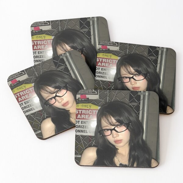 Item preview, BABYMONSTER ASA WE GO UP MERCH – ASA INSPIRING POWER, KPOP FASHION designed and sold by Valereekmerch.