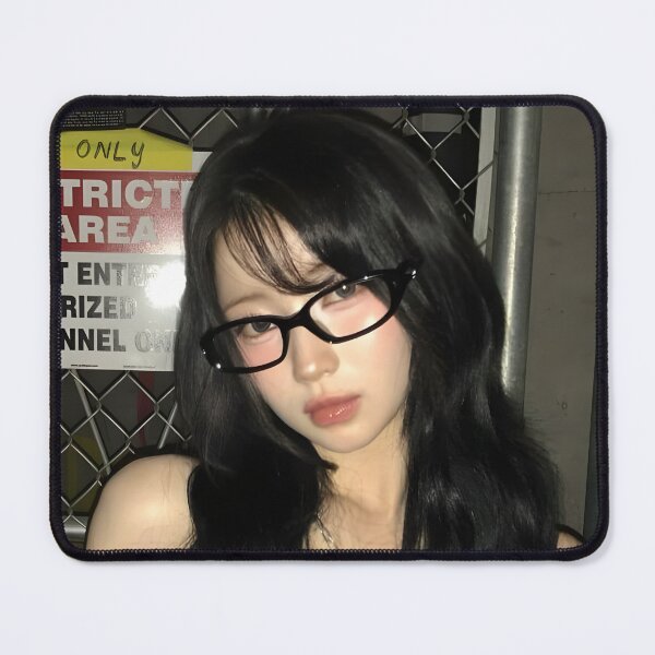 Item preview, BABYMONSTER ASA WE GO UP MERCH – ASA INSPIRING POWER, KPOP FASHION designed and sold by Valereekmerch.