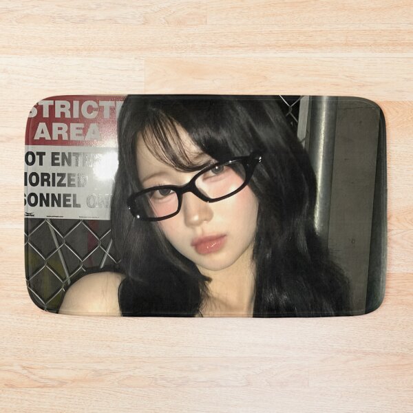 Item preview, BABYMONSTER ASA WE GO UP MERCH – ASA INSPIRING POWER, KPOP FASHION designed and sold by Valereekmerch.