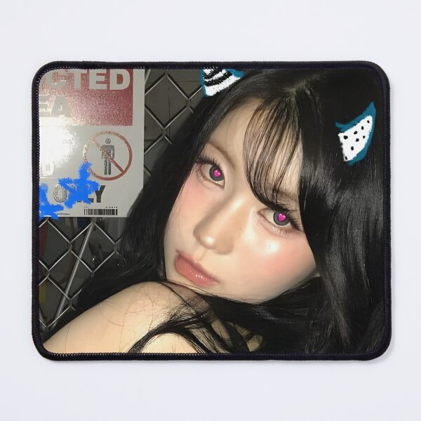 Item preview, BABYMONSTER ASA WE GO UP MERCH – ASA INSPIRING POWER, KPOP FASHION designed and sold by Valereekmerch.