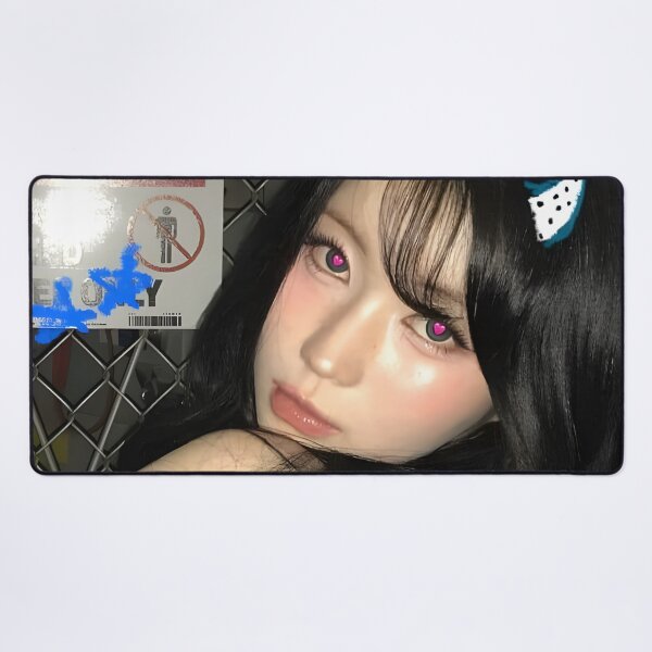 Item preview, BABYMONSTER ASA WE GO UP MERCH – ASA INSPIRING POWER, KPOP FASHION designed and sold by Valereekmerch.