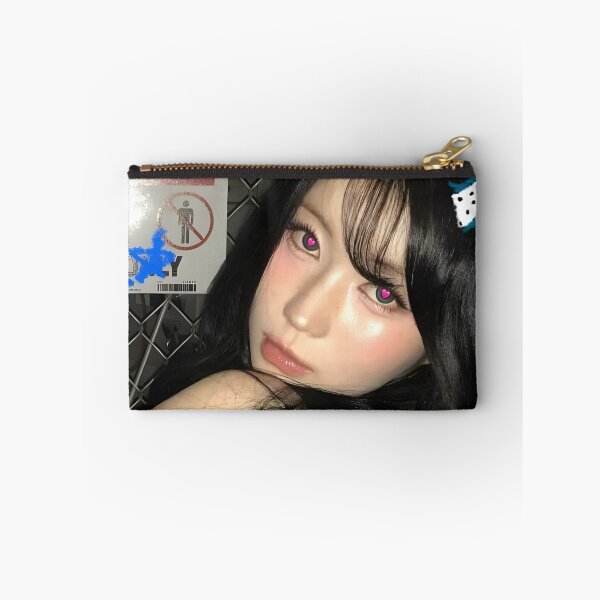 Item preview, BABYMONSTER ASA WE GO UP MERCH – ASA INSPIRING POWER, KPOP FASHION designed and sold by Valereekmerch.