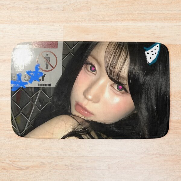 Item preview, BABYMONSTER ASA WE GO UP MERCH – ASA INSPIRING POWER, KPOP FASHION designed and sold by Valereekmerch.