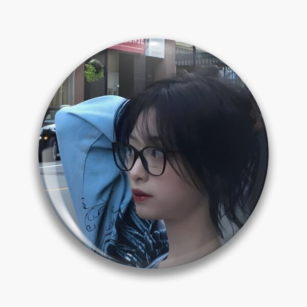 Item preview, BABYMONSTER AHYEON WE GO UP MERCH – AHYEON LEGENDARY STYLE, KPOP ICON designed and sold by Valereekmerch.