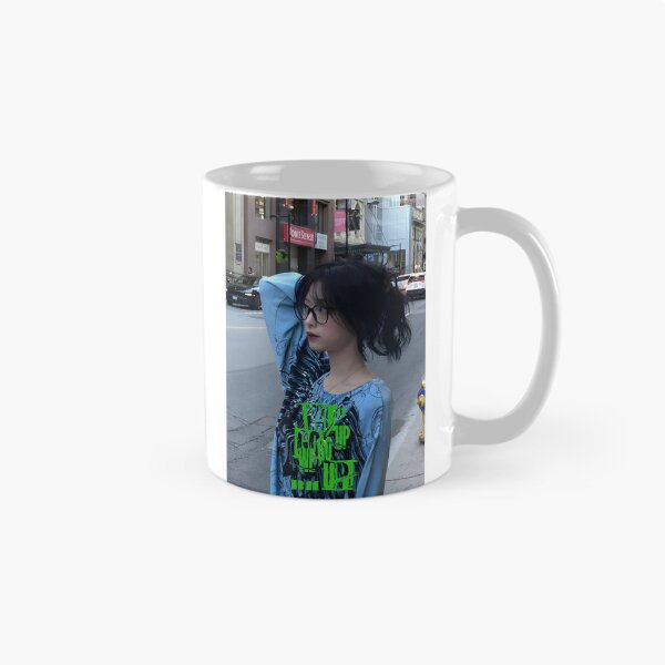 Item preview, BABYMONSTER AHYEON WE GO UP MERCH – AHYEON LEGENDARY STYLE, KPOP ICON designed and sold by Valereekmerch.