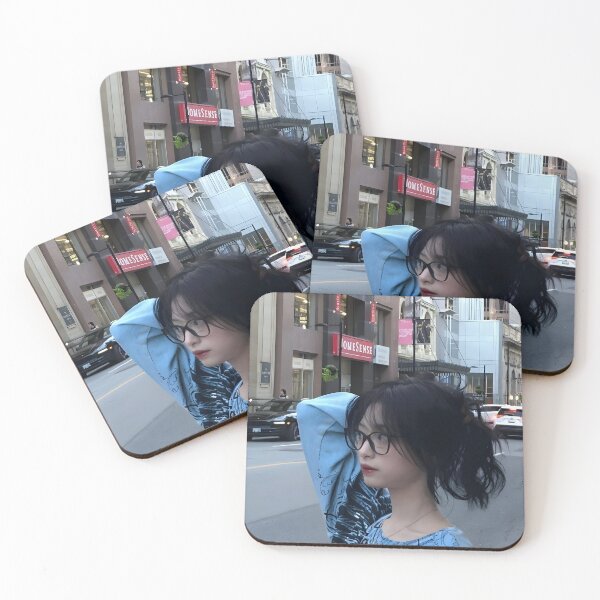 Item preview, BABYMONSTER AHYEON WE GO UP MERCH – AHYEON LEGENDARY STYLE, KPOP ICON designed and sold by Valereekmerch.