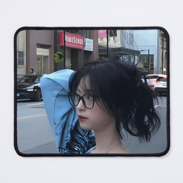 Item preview, BABYMONSTER AHYEON WE GO UP MERCH – AHYEON LEGENDARY STYLE, KPOP ICON designed and sold by Valereekmerch.