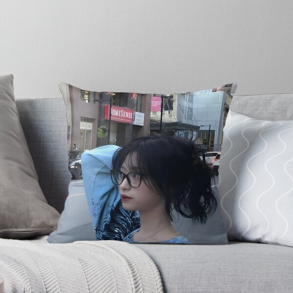 Item preview, BABYMONSTER AHYEON WE GO UP MERCH – AHYEON LEGENDARY STYLE, KPOP ICON designed and sold by Valereekmerch.