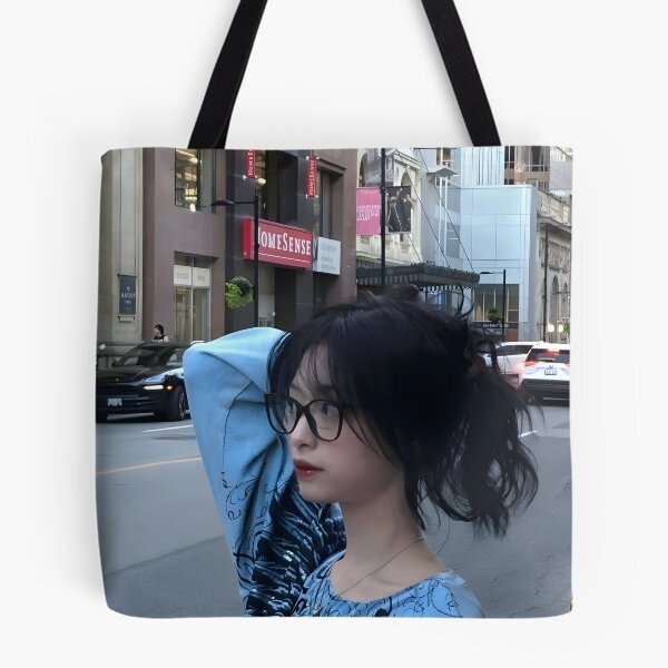 Item preview, BABYMONSTER AHYEON WE GO UP MERCH – AHYEON LEGENDARY STYLE, KPOP ICON designed and sold by Valereekmerch.