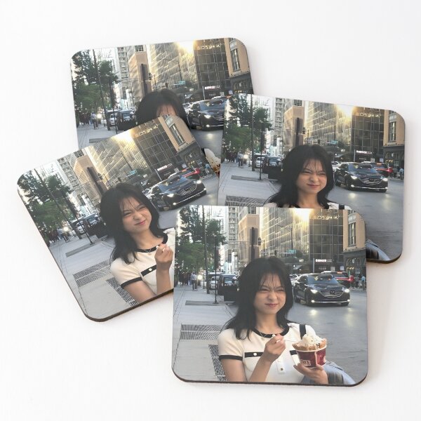 Item preview, BABYMONSTER AHYEON WE GO UP MERCH – AHYEON LEGENDARY STYLE, KPOP ICON designed and sold by Valereekmerch.