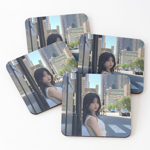 Item preview, BABYMONSTER AHYEON WE GO UP MERCH – AHYEON LEGENDARY STYLE, KPOP ICON designed and sold by Valereekmerch.