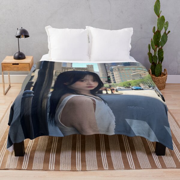 Item preview, BABYMONSTER AHYEON WE GO UP MERCH – AHYEON LEGENDARY STYLE, KPOP ICON designed and sold by Valereekmerch.