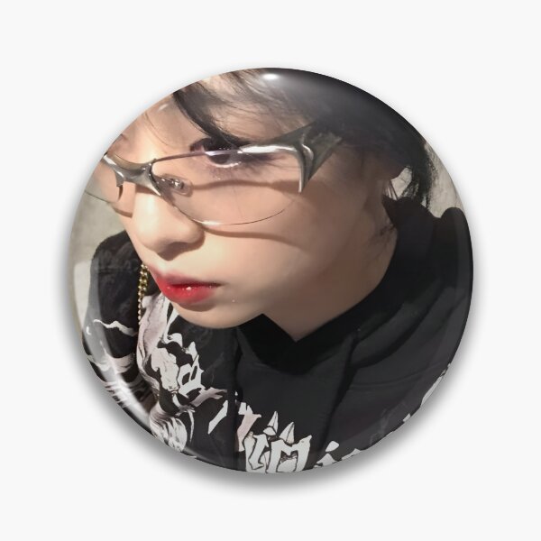 Item preview, BABYMONSTER AHYEON WE GO UP MERCH – AHYEON LEGENDARY STYLE, KPOP ICON designed and sold by Valereekmerch.