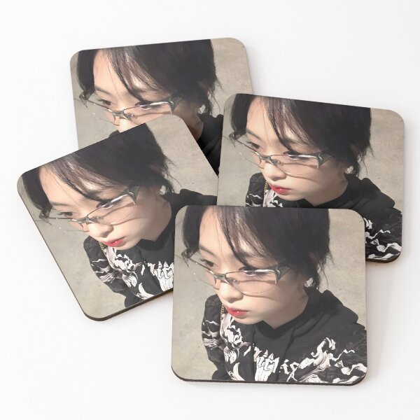 Item preview, BABYMONSTER AHYEON WE GO UP MERCH – AHYEON LEGENDARY STYLE, KPOP ICON designed and sold by Valereekmerch.