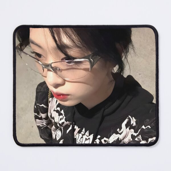 Item preview, BABYMONSTER AHYEON WE GO UP MERCH – AHYEON LEGENDARY STYLE, KPOP ICON designed and sold by Valereekmerch.