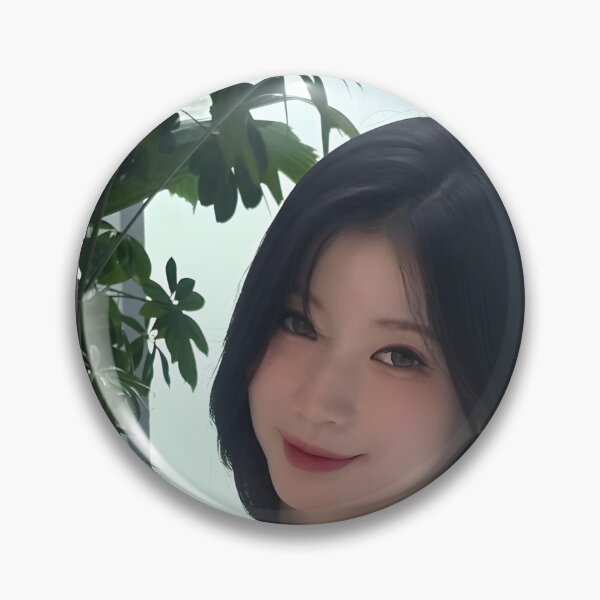 Item preview, BABYMONSTER ASA WE GO UP MERCH – ASA INSPIRING POWER, KPOP FASHION designed and sold by Valereekmerch.