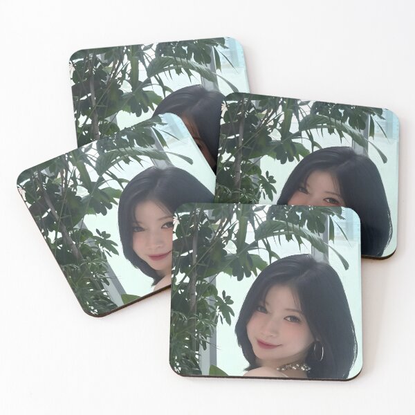 Item preview, BABYMONSTER ASA WE GO UP MERCH – ASA INSPIRING POWER, KPOP FASHION designed and sold by Valereekmerch.