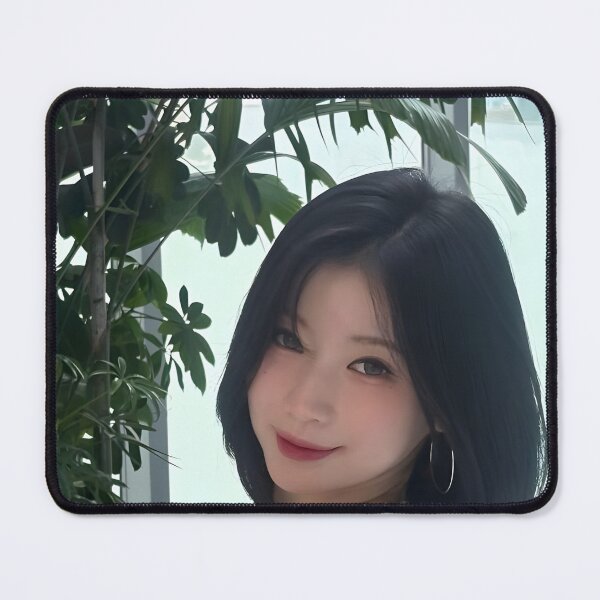 Item preview, BABYMONSTER ASA WE GO UP MERCH – ASA INSPIRING POWER, KPOP FASHION designed and sold by Valereekmerch.