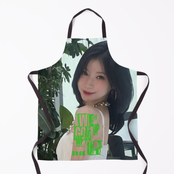 Item preview, BABYMONSTER ASA WE GO UP MERCH – ASA INSPIRING POWER, KPOP FASHION designed and sold by Valereekmerch.