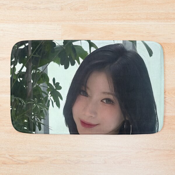 Item preview, BABYMONSTER ASA WE GO UP MERCH – ASA INSPIRING POWER, KPOP FASHION designed and sold by Valereekmerch.