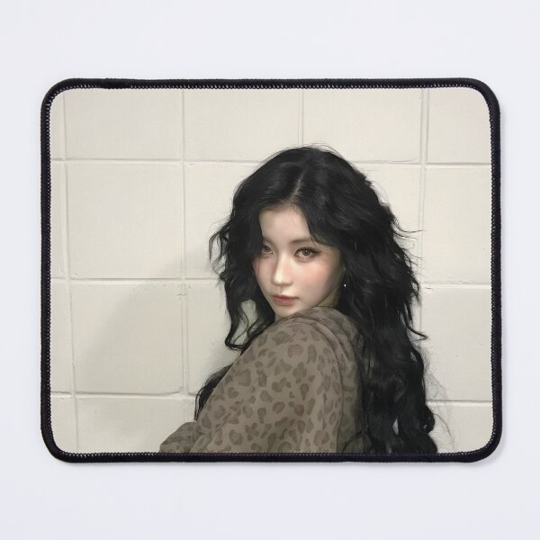 Item preview, BABYMONSTER ASA WE GO UP MERCH – ASA INSPIRING POWER, KPOP FASHION designed and sold by Valereekmerch.