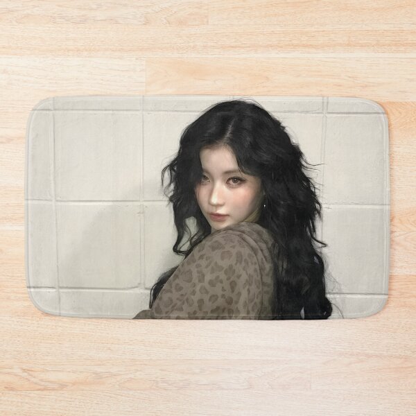Item preview, BABYMONSTER ASA WE GO UP MERCH – ASA INSPIRING POWER, KPOP FASHION designed and sold by Valereekmerch.