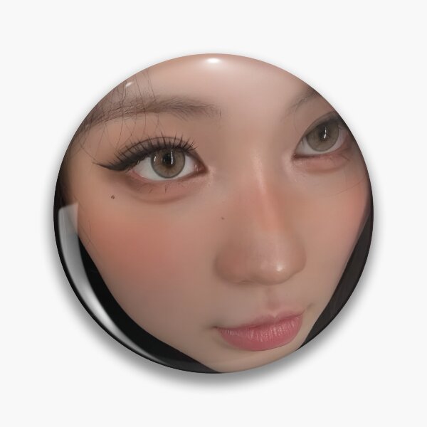 Item preview, BABYMONSTER ASA WE GO UP MERCH – ASA INSPIRING POWER, KPOP FASHION designed and sold by Valereekmerch.