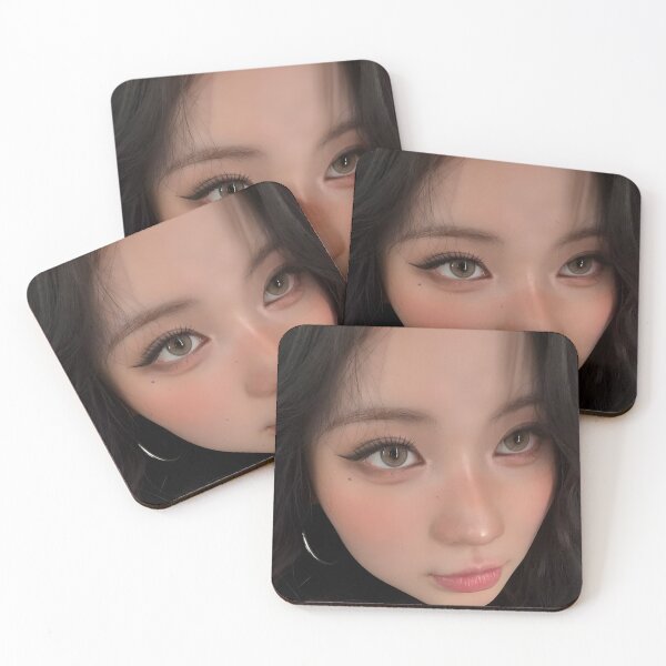 Item preview, BABYMONSTER ASA WE GO UP MERCH – ASA INSPIRING POWER, KPOP FASHION designed and sold by Valereekmerch.