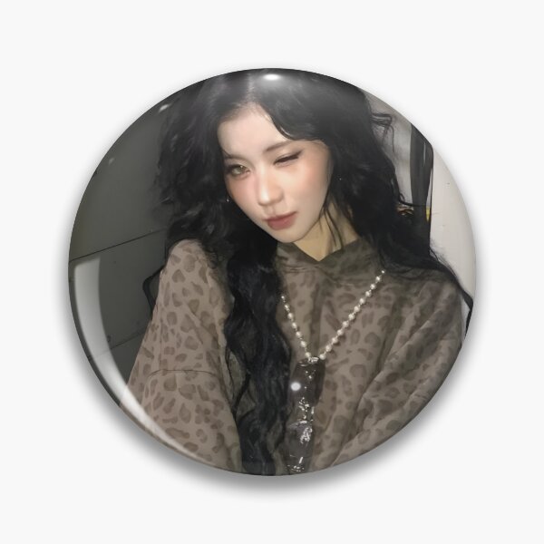 Item preview, BABYMONSTER ASA WE GO UP MERCH – ASA INSPIRING POWER, KPOP FASHION designed and sold by Valereekmerch.