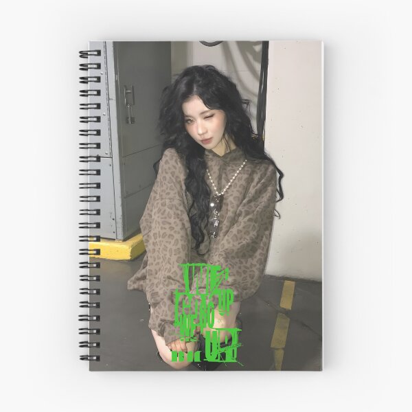 Item preview, BABYMONSTER ASA WE GO UP MERCH – ASA INSPIRING POWER, KPOP FASHION designed and sold by Valereekmerch.