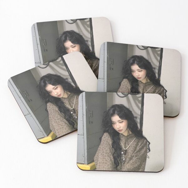Item preview, BABYMONSTER ASA WE GO UP MERCH – ASA INSPIRING POWER, KPOP FASHION designed and sold by Valereekmerch.