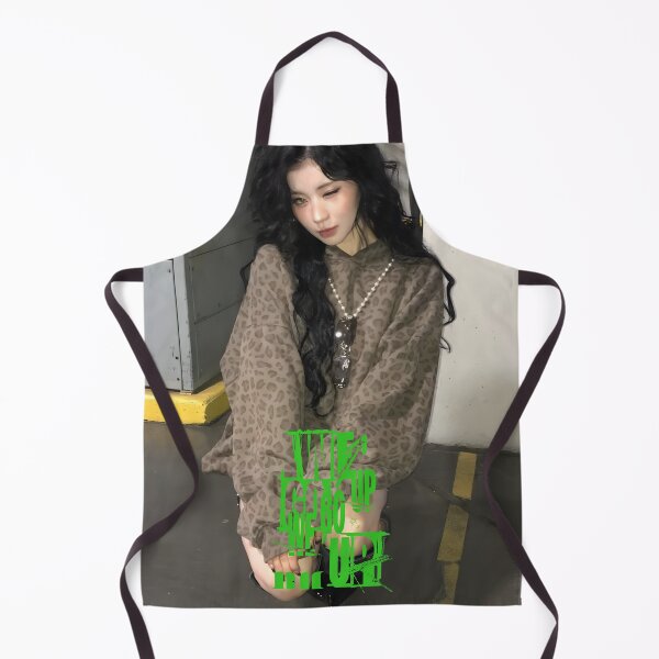 Item preview, BABYMONSTER ASA WE GO UP MERCH – ASA INSPIRING POWER, KPOP FASHION designed and sold by Valereekmerch.