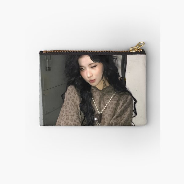 Item preview, BABYMONSTER ASA WE GO UP MERCH – ASA INSPIRING POWER, KPOP FASHION designed and sold by Valereekmerch.