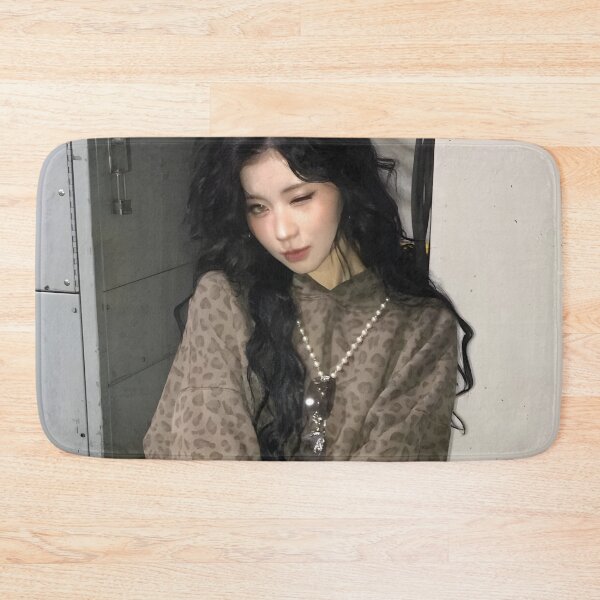 Item preview, BABYMONSTER ASA WE GO UP MERCH – ASA INSPIRING POWER, KPOP FASHION designed and sold by Valereekmerch.