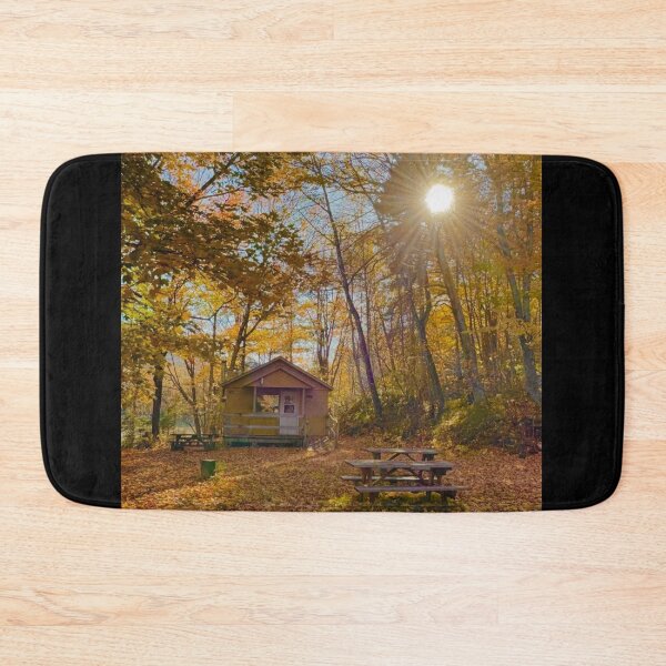 Item preview, Cliffside Nixon Inc cEscape designed and sold by Peachsocute.