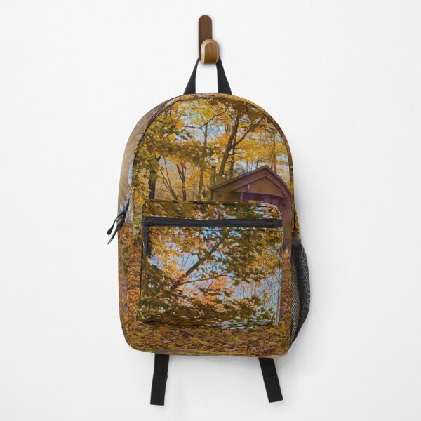 Item preview, Cliffside Nixon Inc cEscape designed and sold by Peachsocute.