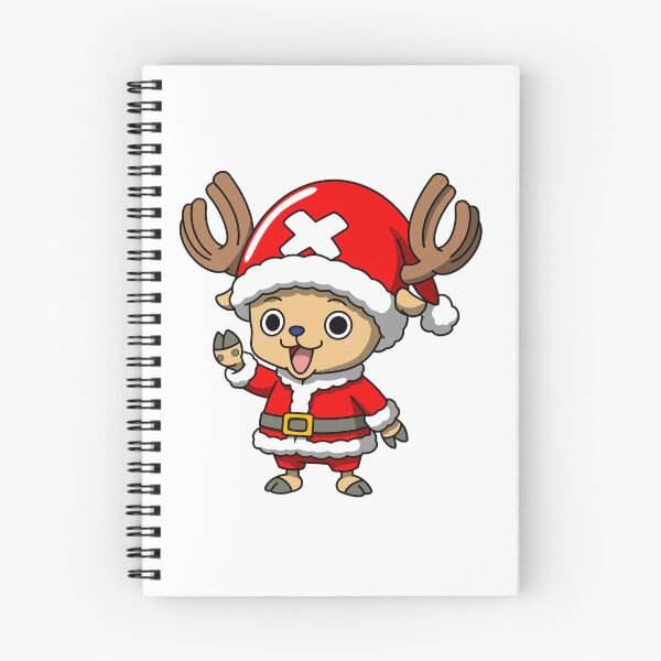Item preview, Christmas Chopper designed and sold by TheDesignSauce.