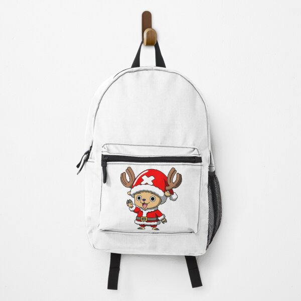 Item preview, Christmas Chopper designed and sold by TheDesignSauce.